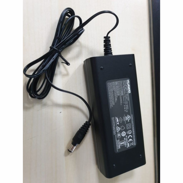Huawei Adaptér 60W 56V