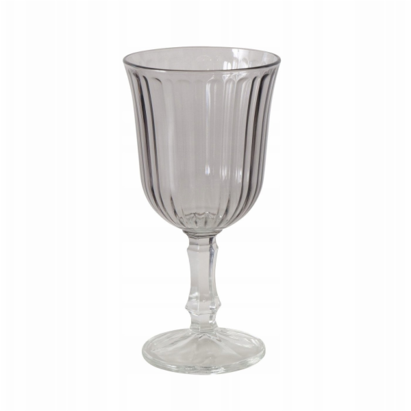 NoName Boltze vyno taure Larina, 16 cm