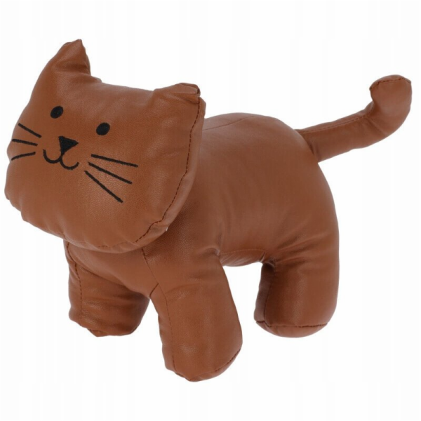 Home Styling Collection Zarážka dveří ve tvaru zvířátka, ...