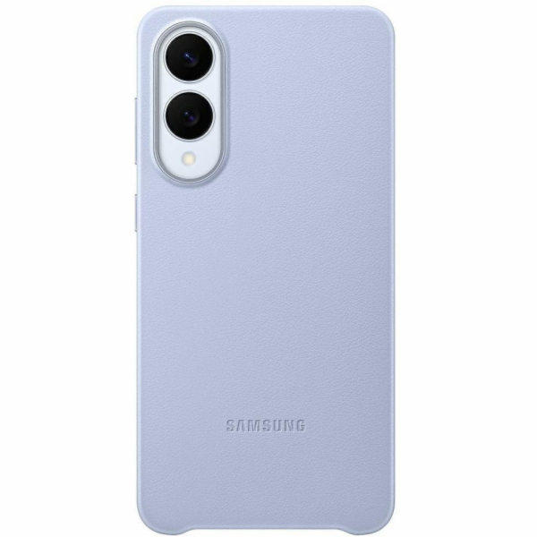 Samsung Pouzdro Kindsuit Case pro Galaxy S25 Edge světle ...