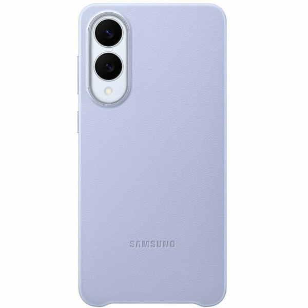 Samsung Pouzdro Kindsuit Case pro Galaxy S25 Edge světle ...