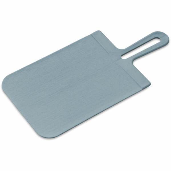 Koziol Prkénko SNAP S, KOZIOL