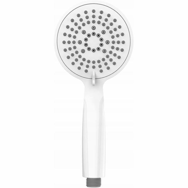 Wenko Sprchová hlavice Young Line, O 11 cm, 5 trysek, WENKO