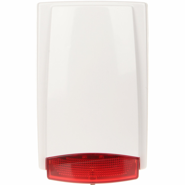 NoName Externí signalizační zařízení MR-300R/24V