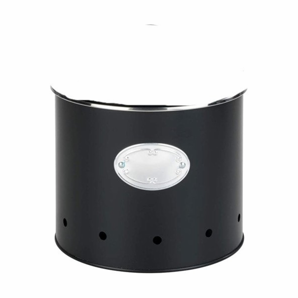 Wenko Nádoba na potraviny NERO, 4 litry, WENKO