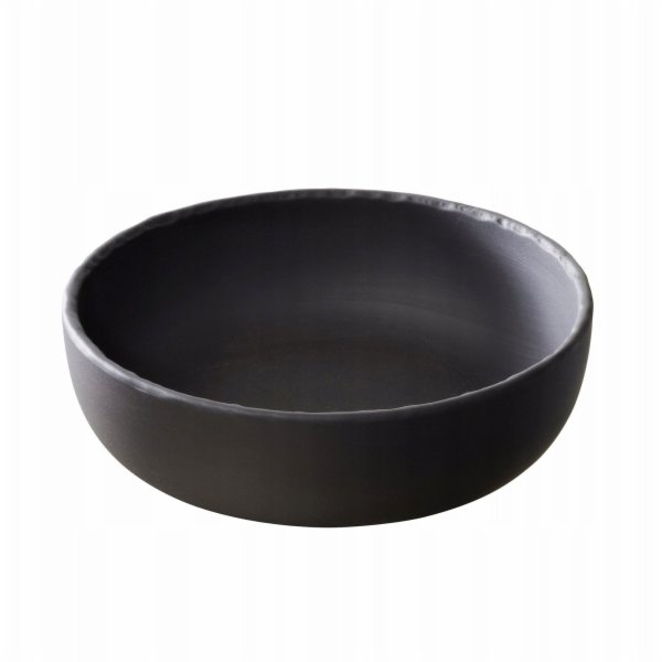 Revol Miska BASALT 700 ml