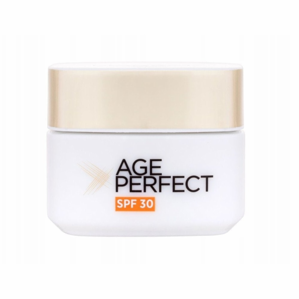 L’Oreal Paris L'OREAL Age Perfect Collagen Expert zpevňuj...