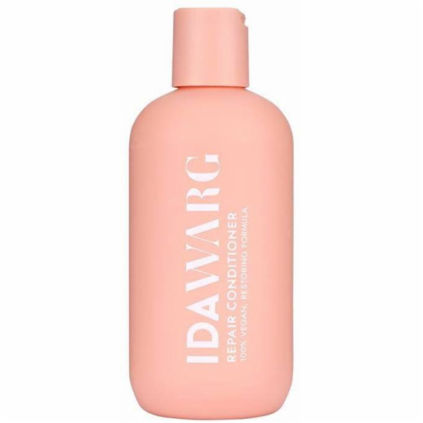 Schwarzkopf IDA WARG_Repair regenerační kondicionér na vl...