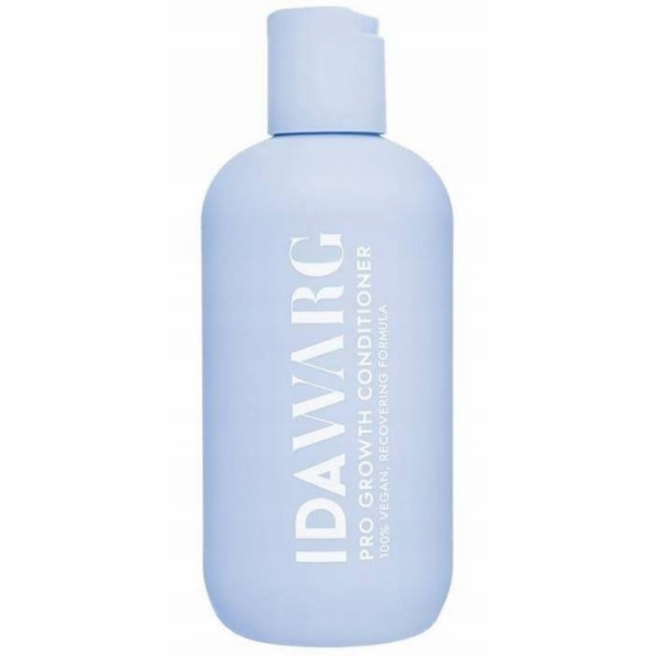 NoName IDA WARG_Pro Growth kondicionér pro stimulaci růst...