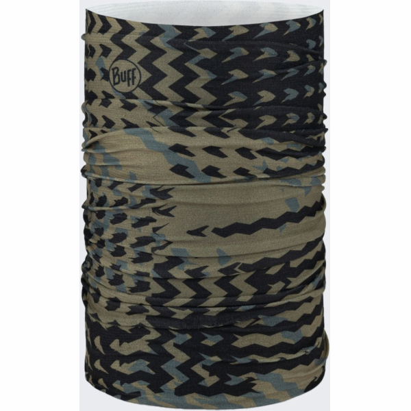 Buff Multifunkční šátek CoolNet UV Tyliz