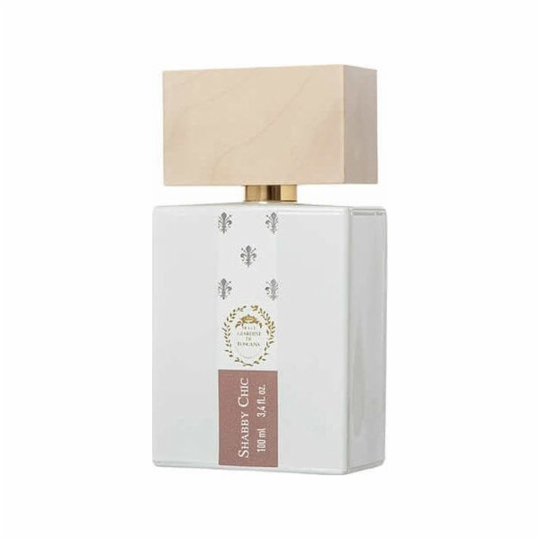 Di Gardini Giardini Di Toscana - Shappy Chic 100 ml