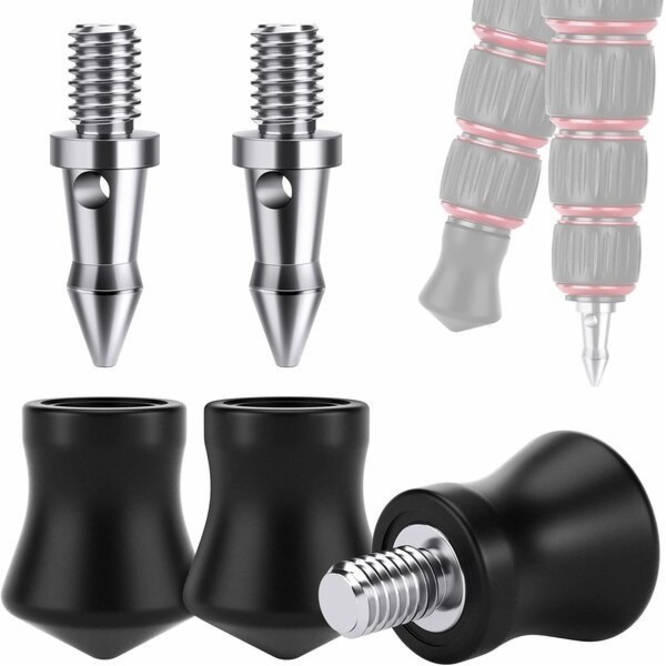 Manfrotto Náhradní patka Gitzo 33 mm,