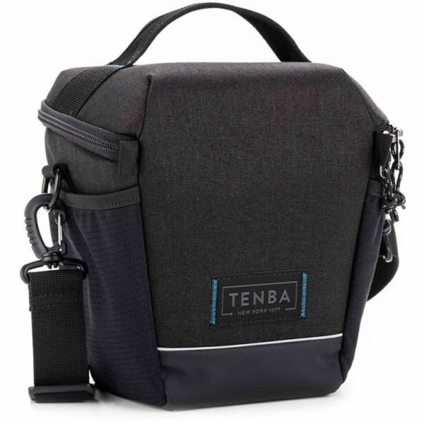 Tenba Skyline v2 8 Top Load černá