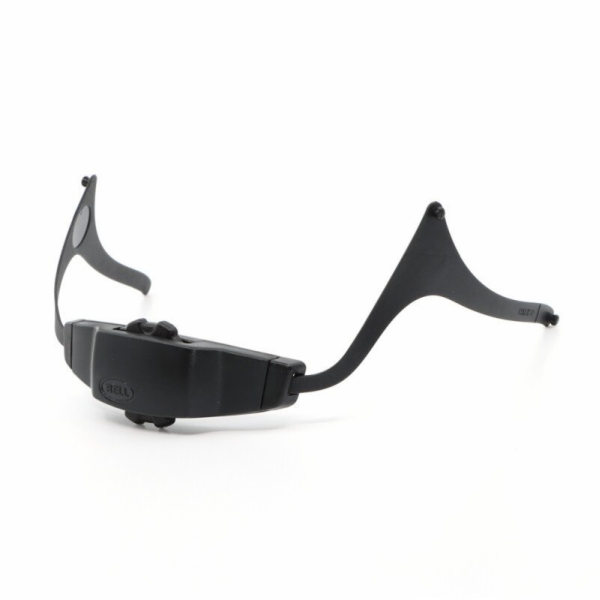 Giro Nastavovací knoflík pro helmu BELL LOCAL/SPAN FIT SY...