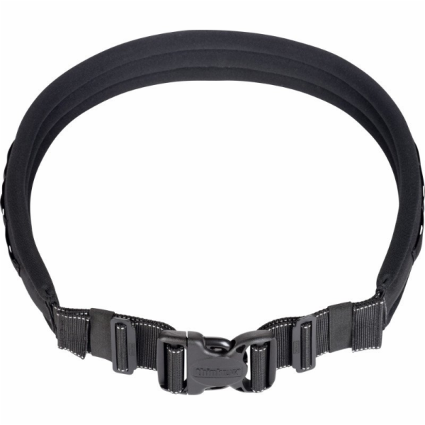 ThinkTank Pro Speed Belt V3.0 ML
