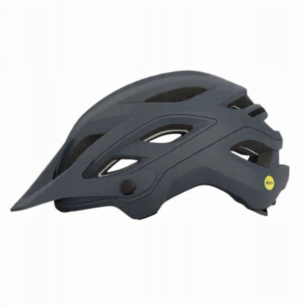 Giro MTB helma MERIT SPHERICAL matná, velikost 1. M (55-5...
