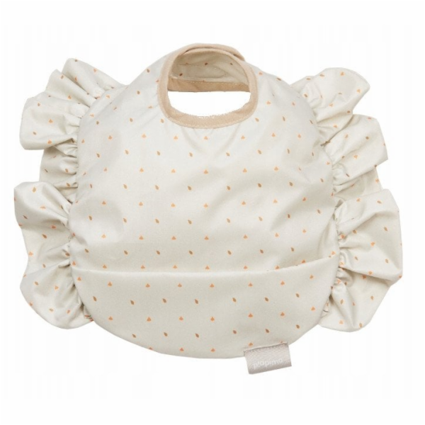 Carriwell PIAPIMO-BRYDÁK S VOLANEM FORESTA BÉŽOVÝ