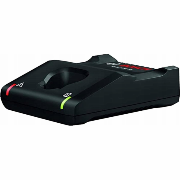 Bosch Nabíječka baterií GAL 12V-40, 4,0A 2607226220