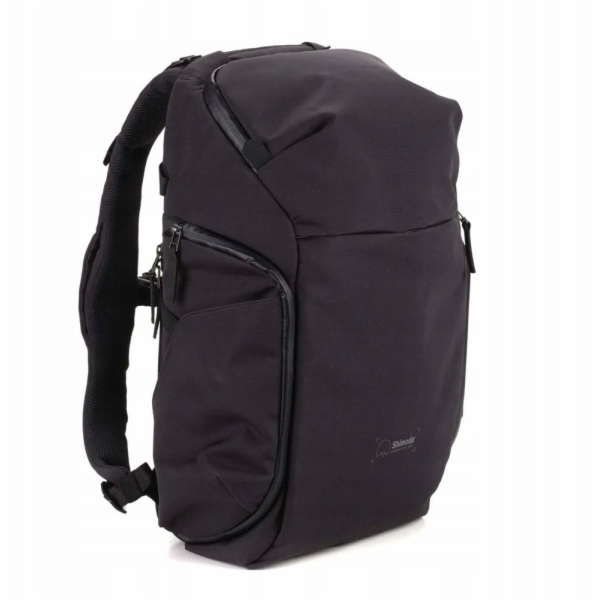 Shimoda Urban Explore 25 Antracit