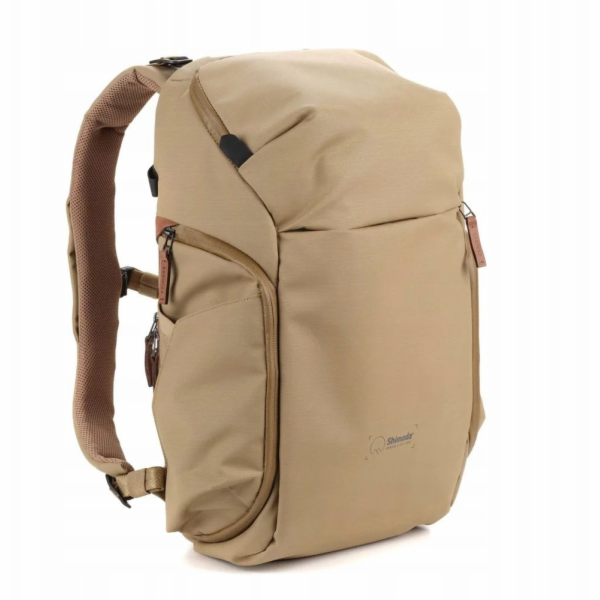 K+F Shimoda Urban Explore 25 Boa