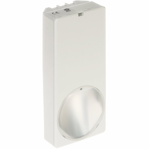 Vanderbilt PIR DETEKTOR PDM-I18