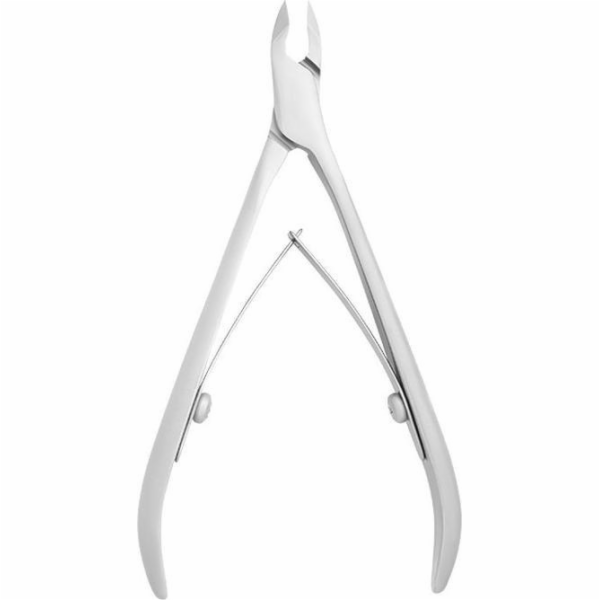 Staleks Profesionální kleště na nehtovou kůžičku SMART 10...