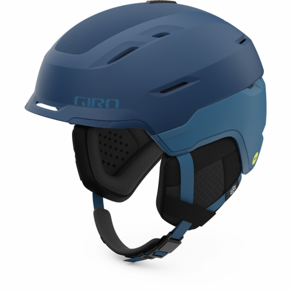 Giro Zimní helma TOR SPHERICAL MIPS POW velikost L (59-62...