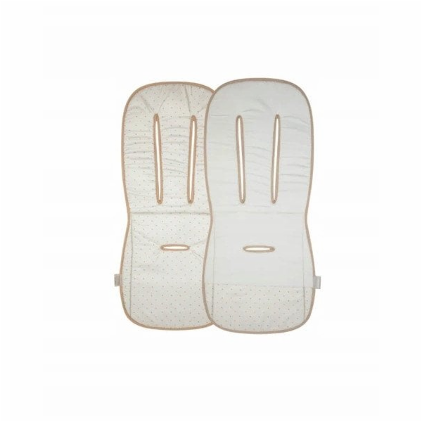 ToTs PIAPIMO - UNIVERZÁLNÍ OBOUSTRANNÁ VLOŽKA DO KOČÁRKU ...