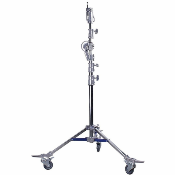 Phottix Stojan Studio Pro Boom W400
