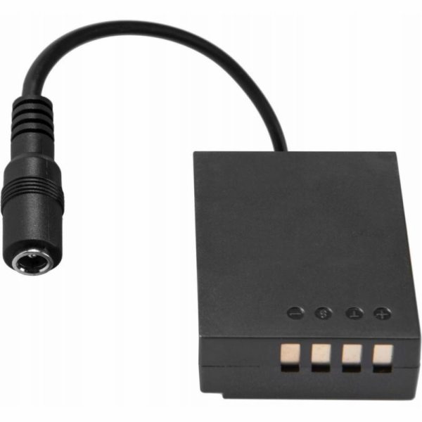 Cameron Sino Tether Tools Relay Camera Fuji NP-W126