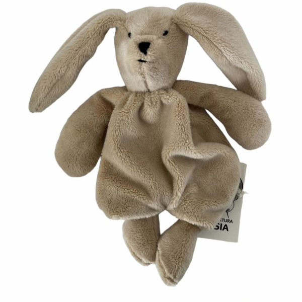 Hencz MM KRÁLÍČEK CUDDLY VELIKOST: S, Barva: