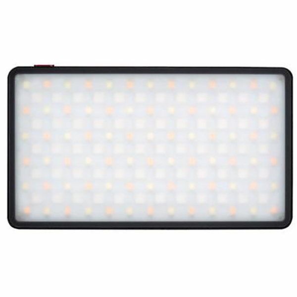 Viltrox LED lampa Weeylite RB9