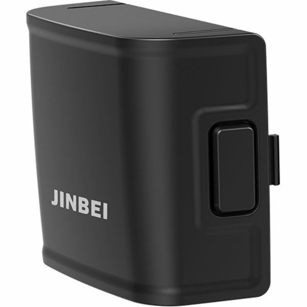 Jinbei Baterie pro HD-2 Pro