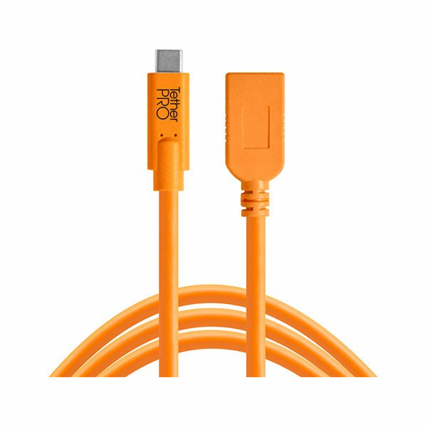 Tether Tools Adaptér Pro USB-C USB-A