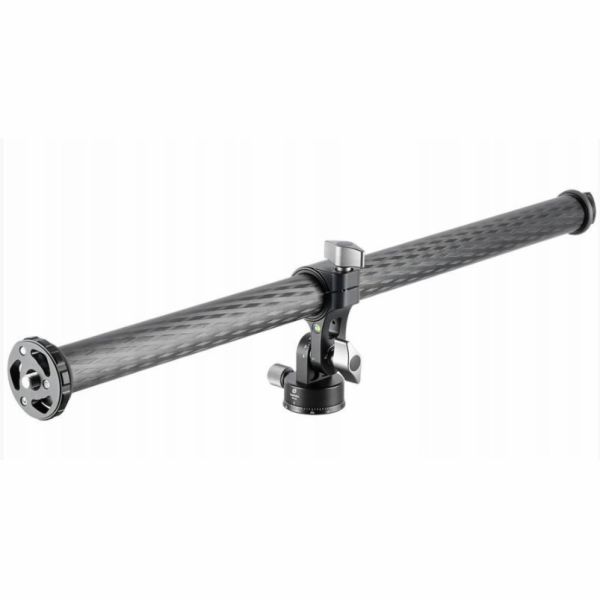 Leofoto sloup HC-32