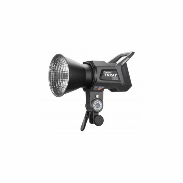 Youngnuo Yongnuo YNRay180 LED lampa - WB (5600 K)