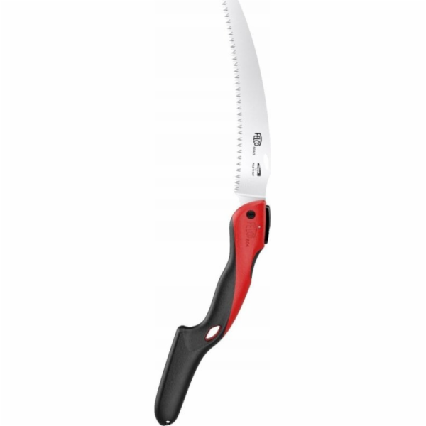 Felco RUČNÍ PÍSKAČKA NA DŘEVO 240 MM