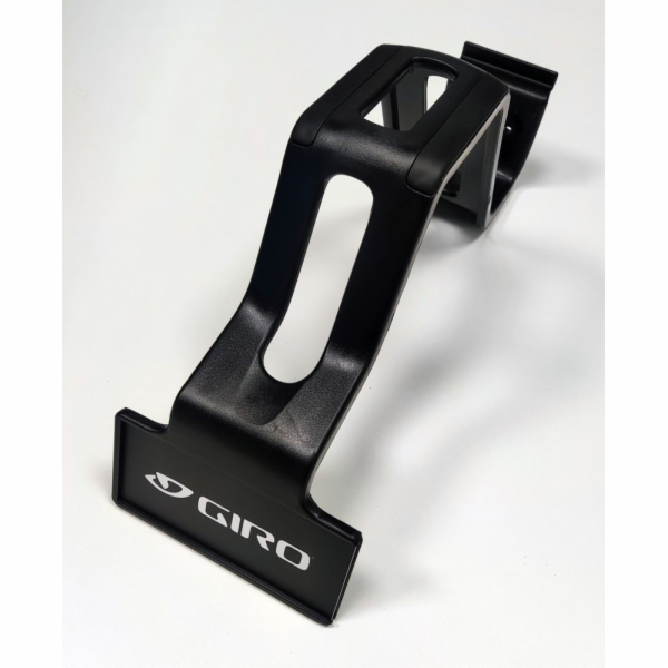 Giro Věšák na helmu HELMET HOLDER 6 ks (NOVÝ)