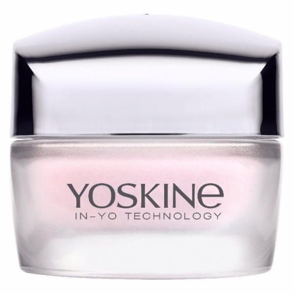 DAX Supreme Vit B12 & C Hydratační denní krém proti vrásk...