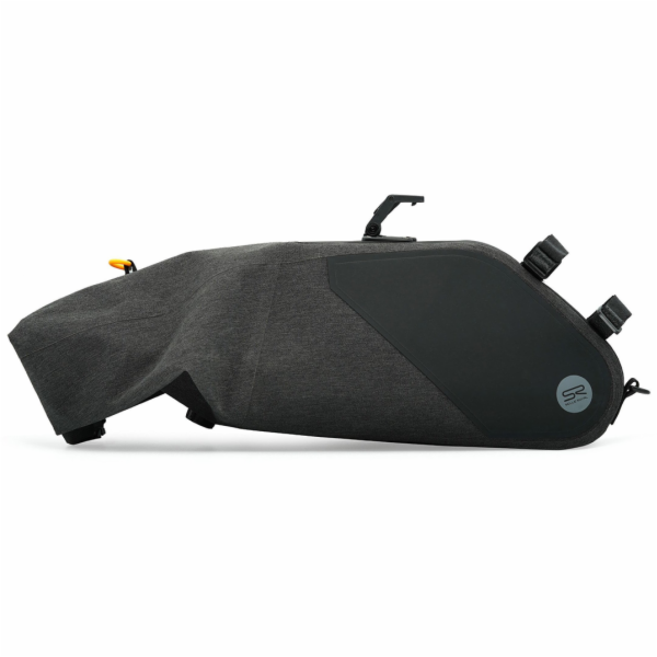 Selle Royal Podsedlová brašna SELLEROYAL BAG EXTRA VELKÁ ...