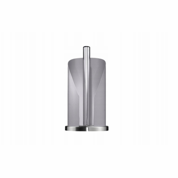 Wesco Držák na kuchyňské utěrky Cool Gray