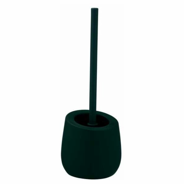 Wenko Toaletní kartáč BADI, 25203100/67464