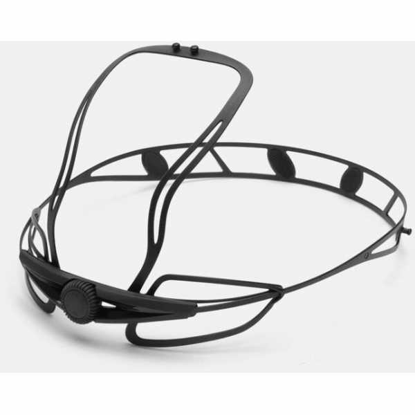 Giro Nastavovací knoflík pro helmy ARIES SPHERICAL ROC LO...