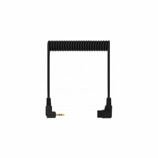 Ugreen Spoušťový kabel Zeapon S1 pro Sony