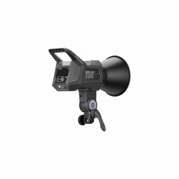 Multiblitz LED lampa Yongnuo YNRay100 - bílá (2700K - 6500K)