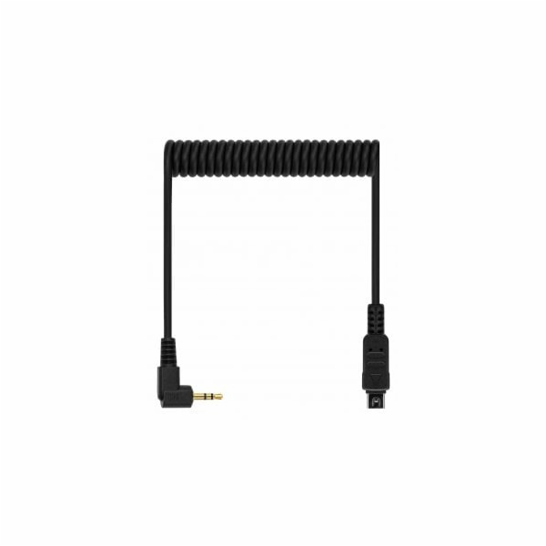 JJC Uvolňovací kabel Zeapon E2/UC1 pro Olympus