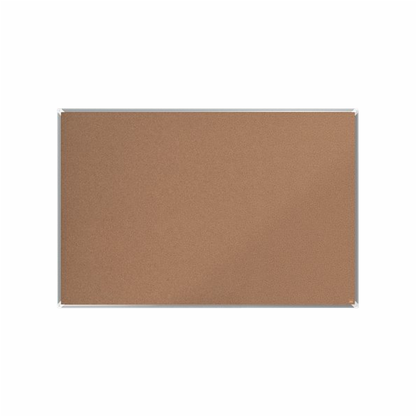 Nobo Tab og? Premium Plus korek 1500x1000