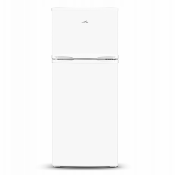 Eta Horní chladnička 120 cm / 50 cm - 174490000E