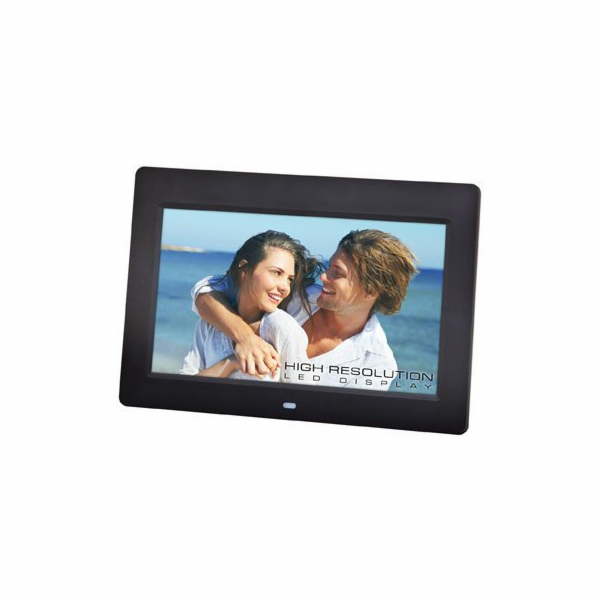 Astar Digitální rám Trevi DPL2220 10.2 černý