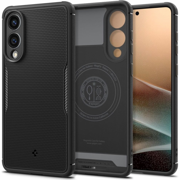 Spigen Core Armor Mag MagSafe - Kryt pro Samsung Galaxy S...